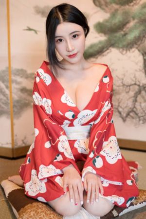 寝室强行扒裤摸j视频_超清电影完整版