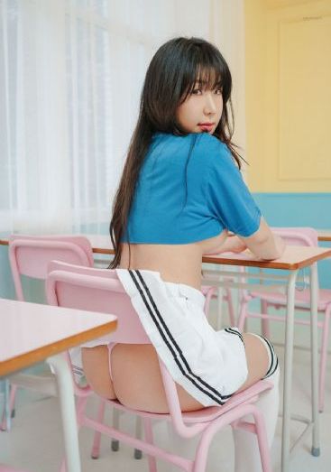 美女视_蓝光手机在线看