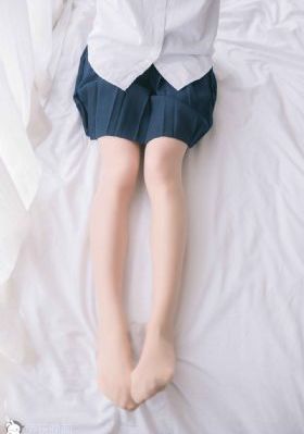 我和公在厨房做太爽了_DVD日韩免费观看