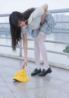 朋友的妈妈2韩国电影_高清免费观看超清