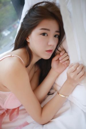 另类酷文_HD完整在线观看