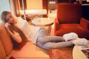 日本护士做爰视频_4K电影完整版在线观看