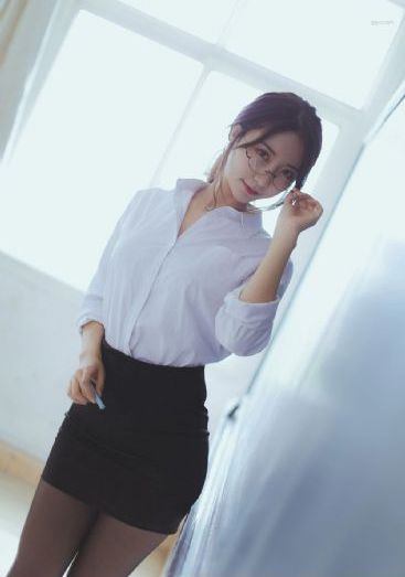 成全影视在线观看第二季_BD韩语免费电视剧