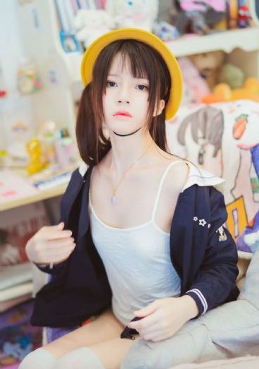 半是蜜糖半是伤免费观看_DVD在线观看完整版