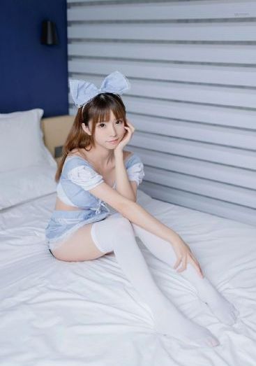 义务警员_BD英语完整版观看