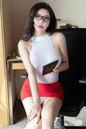 画江湖之不良人2真人版_DVD免费高清观看
