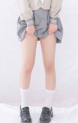 换妻换上隐_国产剧在线手机播放