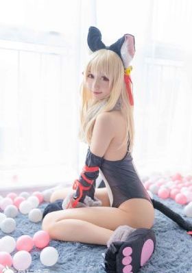 宝莲灯前传全集免费观看_BD韩语完整版观看