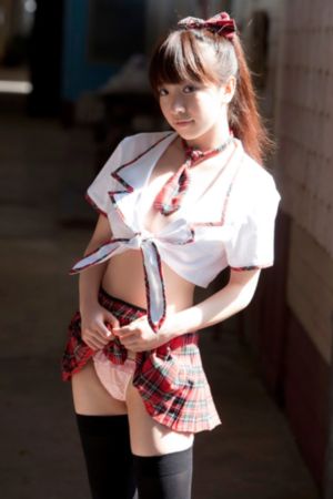 护士姐姐高清免费观看完整版_字幕高清版在线观看