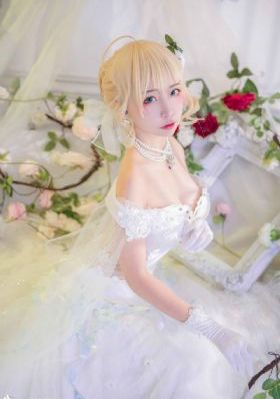 八星报喜电影国语版免费观看_4K超清在线观看