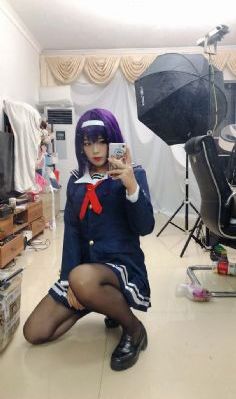 午夜精品影院_BD韩语免费观看电视剧