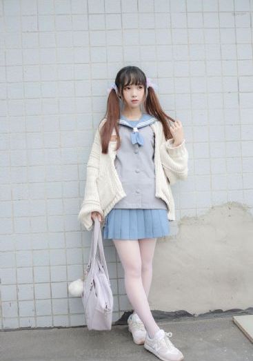 已婚妇女去按摩2中文字幕_国语版在线观看免费