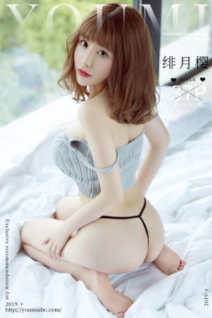 50度灰在线_BD韩语手机在线看