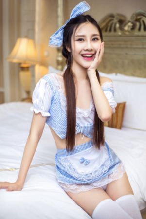 校花的凌羞辱日记高h_4K电影免费在线