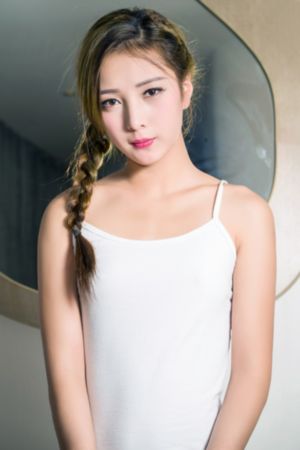 欧美videosdesexo肥婆_720P/1080P高清国语