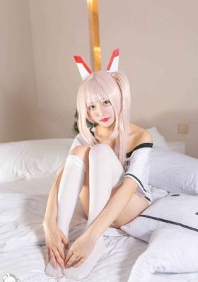 我的好姐妹_BD韩语免费在线播放