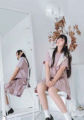 《赤壁》电影_神马电影免费观看