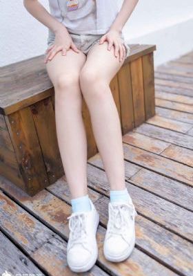 免费潘金莲_4K在线手机播放