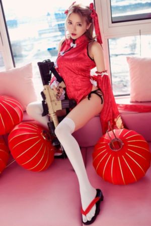 神马视频久久_手机在线免费观看