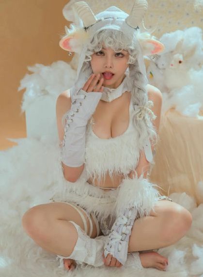 97男人的天堂_国产剧动漫免费观看