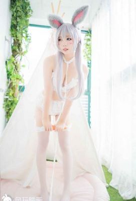 奇迹少女国语版免费观看_剧情片高清完整版