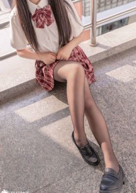 心动警报_1080P完整视频观看