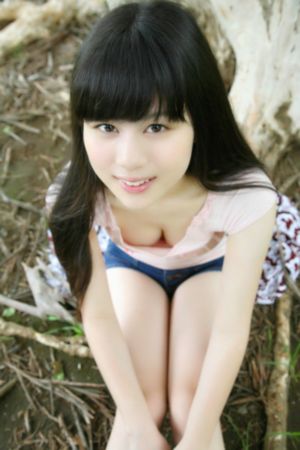 战狼3四大美女_免费在线观看播放