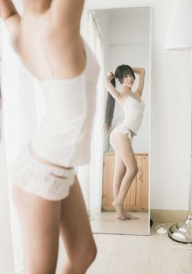 莲花楼电视剧免费观看完整版40集_午夜伦不卡高清在线观看