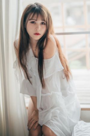 数码宝贝 动漫_1080完整版观看
