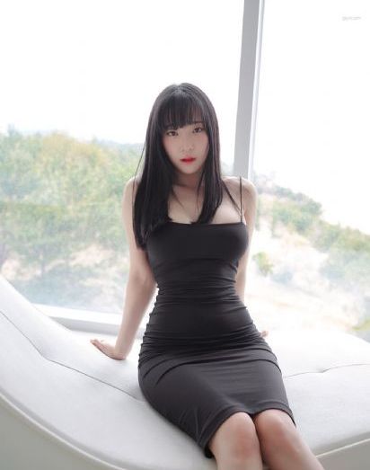 年轻漂亮的儿媳妇_普通话在线观看