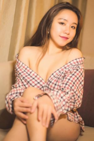 鬼新娘1_蓝光全集免费播放