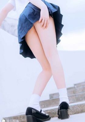 91影片_高清高清免费观看