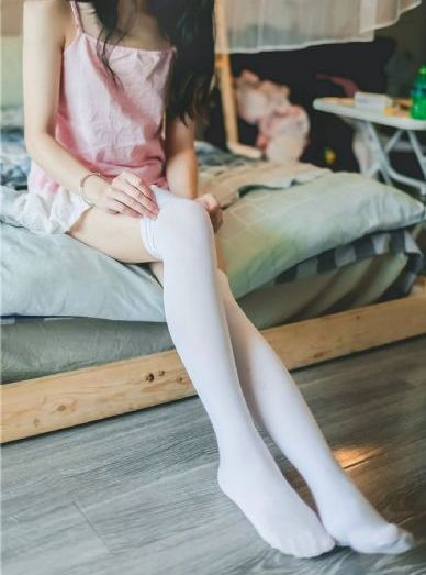终末的后宫第1季_1080电影完整版在线观看