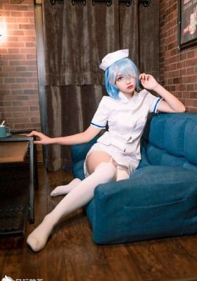 玉女心经3普通话_4KBD在线观看