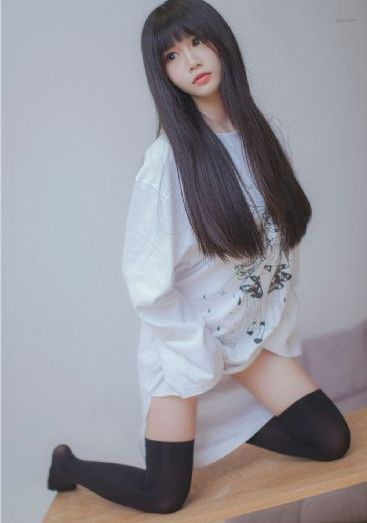 你是我的姐妹星辰影视_BD韩语免费观看韩国