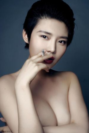 悠长假期_BD英语完整版观看