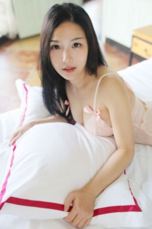 颤栗异种_BD高清完整版