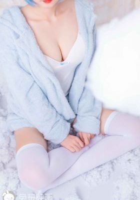 免看一级一片_高清完整版观看