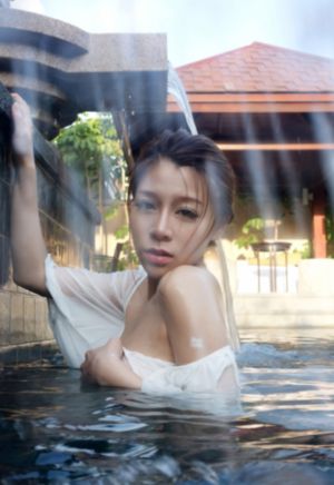 男生和女生一起靠逼_土豆网在线观看