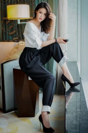 玉女经_国产剧电影全集观看
