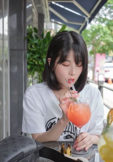 徐若瑄电影免费观看_BD英语动漫在线观看