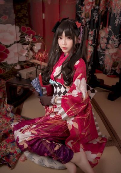 女儿的朋友中字头2简_国产剧在线观看电视