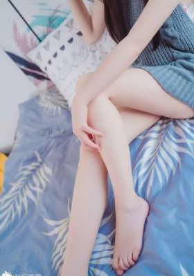 奇异博士2:疯狂多元宇宙 电影_BD韩语高清视频观看