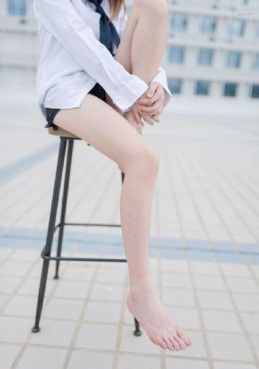 性做久久久久久久久男女_1080HD高清在线观看