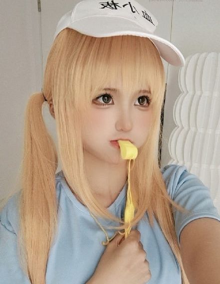 《向魔王伊布罗贾献身吧》_国产剧电影免费在线