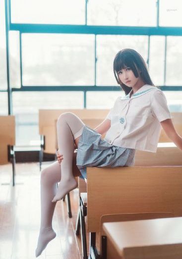 笼中女在线观看_1080P电影全集观看