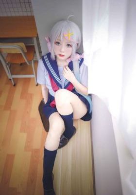 新婚女警花交换_DVD迅雷电影在线
