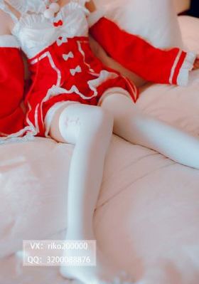 朋友的妈妈2韩国电影_高清免费观看超清
