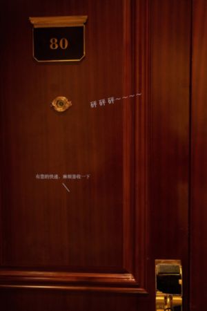 无暮篇_BD英语免费观看超清