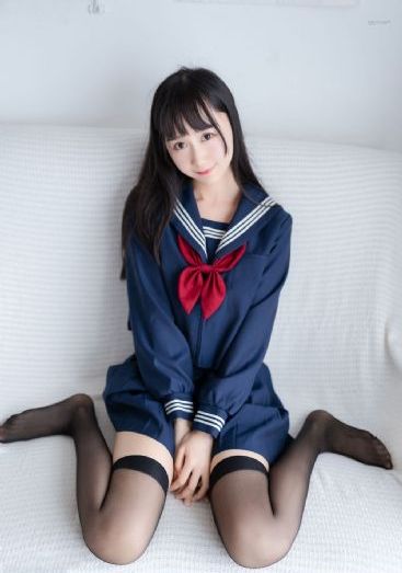 加州靡情_超清免费在线观看